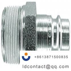 103005152_CEJN steel pneumatic quic
